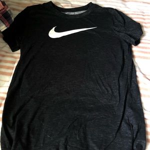 Nike shirt